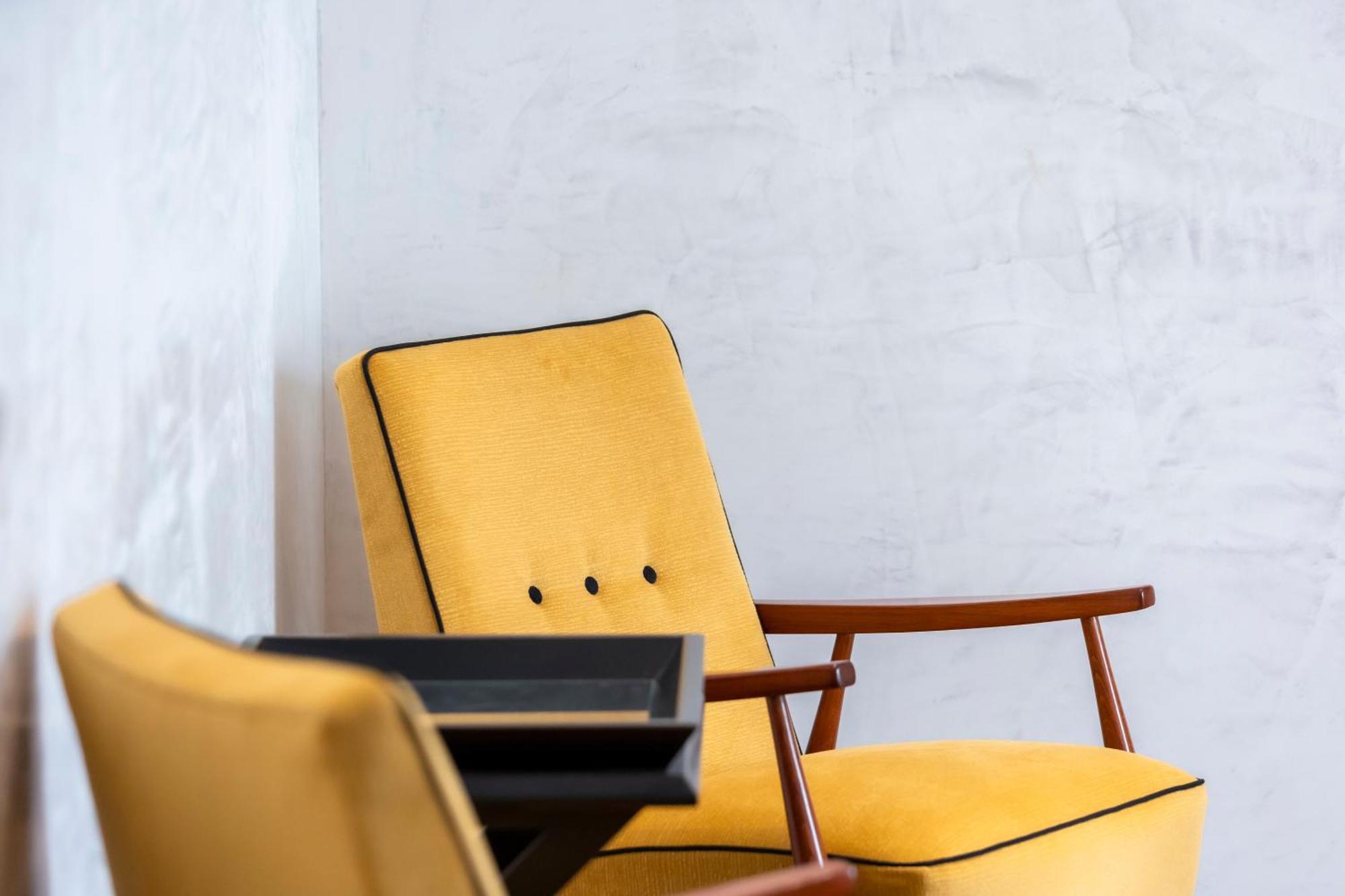 Apartamento At Santacroce *